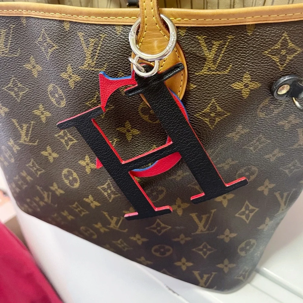 SOLD ✖️ - Picture 11 of 12